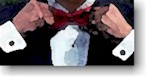 bowtie-s.jpg (5237 bytes)