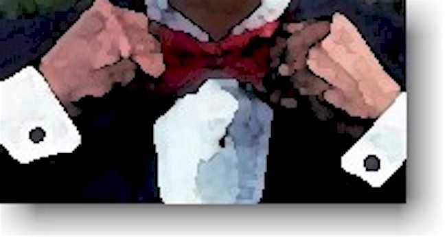 bowtie.jpg (17333 bytes)