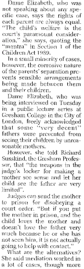 telegraph13feb03-extract.gif (15729 bytes)