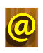 wyemail.gif (12569 bytes)